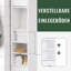 Aadhith Linen Cabinet-1286908268