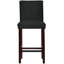 Tabouret de bar et de comptoir Sylva-962320531-962321812-1020025060