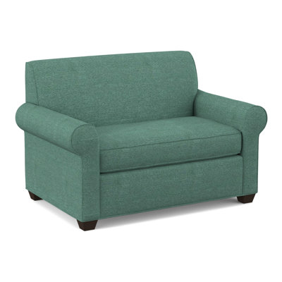 Finn Chair