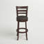 Tabouret de bar et de comptoir pivotant Adelynn-964873760-1024739985-1047151361