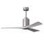 Patricia LED Downrod Ceiling Fan-1248876562-1304435242-1248882461