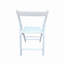 Chaise pliante-2 / S
