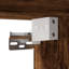 Bathroom Furniture Suite-772830777
