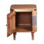 Beil Bedside Table