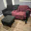 Customer photo 2 of 2