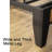 Tharsiga Upholstered Bed-1518619331