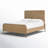 Panel Bed-1727144764