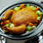 Hamilton Beach 6-Qt. Stay or Go Set and Forget Programmable Slow Cooker