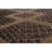 Sarinah Geometric Indoor / Outdoor Rug-1084483733