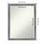 Miroir mural Edweina-349485394-349485397
