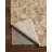 Loloi Clarisse Sand / Multi Area Rug-412722144