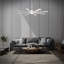 Size Matters 8-Blade Smart Ceiling Fan-563308078-569041284-580971329