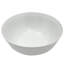 14" Satsuma Ladies & Peacock Porcelain Bowl-430618167