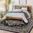 Delcine Washable Floral Indoor Rug-1266827114-1227076081