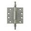 Hinge-14482490