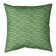 Coussin Rhonda
