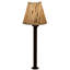 Tobago Table Lamp