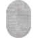 Saylesville Performance Indoor Rug