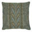Chatelaine Paisley Pillow