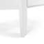 Commode à 4 tiroirs l 35 po Siaosi-66364754