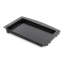 Griddle - Genesis Ii 300/400/600 Series