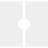 32"OD x 7"ID x 11"C x 1"P Rubik Architectural Grade PVC Contemporary Ceiling Medallion, Two Piece-36074760