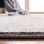 Tapis oriental performance Weigle Sofia-1108500137