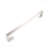 4- Piece Stainless Steel Bathroom Hardware Set