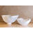 Clemie Decorative Bowl 1