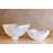 Rolanda Decorative Bowl 1