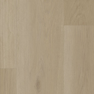EverGen 9" x 60" x 8mm Luxury Vinyl Plank