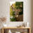 Whitetail Buck-831174131