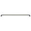 Sash Bar / Handle Pull-56412904-122587275