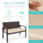 Banc de pique-nique Nethra-1399068192-1399068193