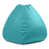 Turquoise Vinyl