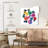 Jig III-109087616