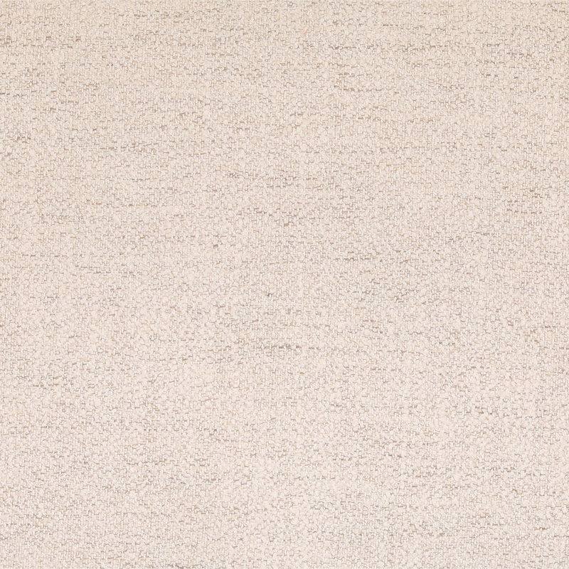 Grecia Swivel Chair Off White