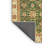 Abstract Indoor Rug-1091798438