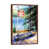 Classic Brown Wood Framed is unavailable