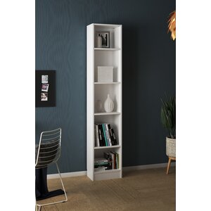 https://assets.wfcdn.com/im/48545860/resize-h300-w300%5Ecompr-r85/1761/176104660/Delancey+Bookcase.jpg