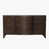 Marron foncé