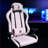 Arozzi Torretta Supersoft Office & Gaming Chair - Pink-112518073