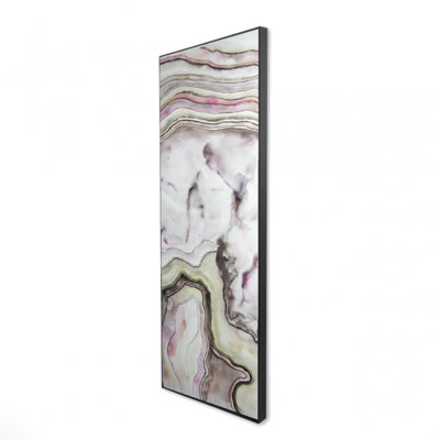 «Agate» sur