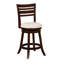 Tabouret de bar et de comptoir Buckelew-529682570-536214811