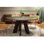 Alhambra Round Dining Table-79084214