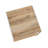 Square End Table Ashwood-2136747179