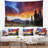 Landscape Polyester-28502292