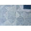 Caprice Geometric Handmade Tufted Area Rug-63579992-133229115
