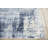 Sabara Abstract Indoor Rug-948357857