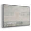 «Vintage Landscape -CCCXXXIX» sur toile-108770662